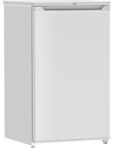 74790 MB Mini Buzdolabı