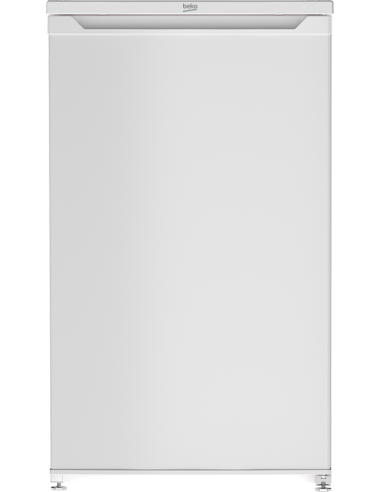 74790 MB Mini Buzdolabı