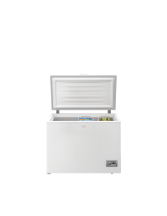 3316 J Sandık Tipi Derin...