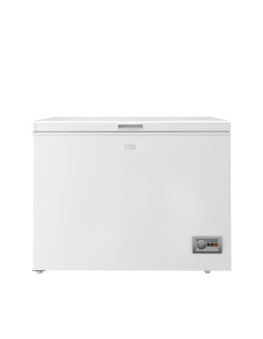 3316 J Sandık Tipi Derin... 2