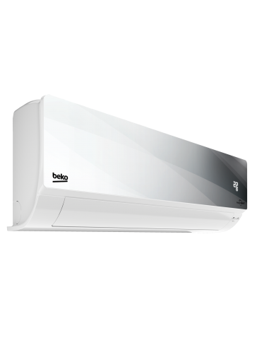 71260 AL Split Klima