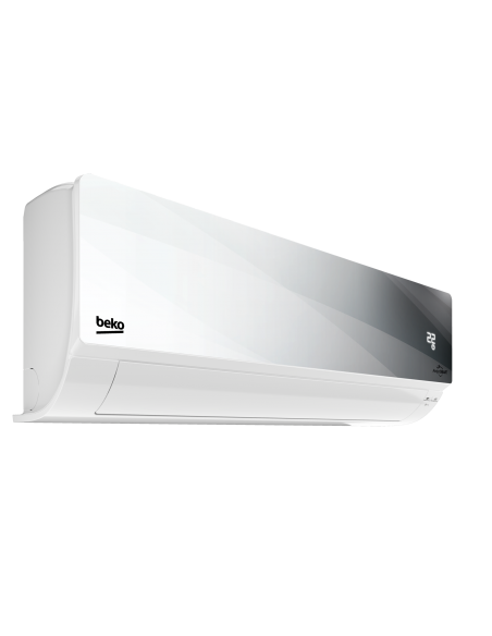 71260 AL Split Klima