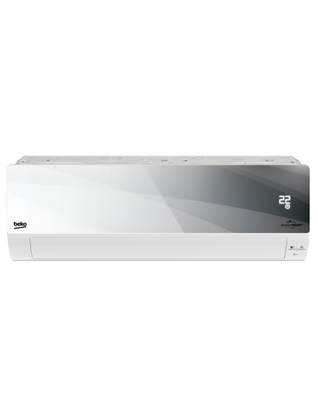 71260 AL Split Klima