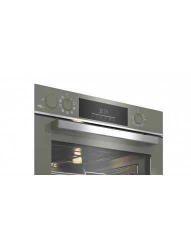 BFC 631 G BEYOND SERİSİ ANKASTRE FİT...