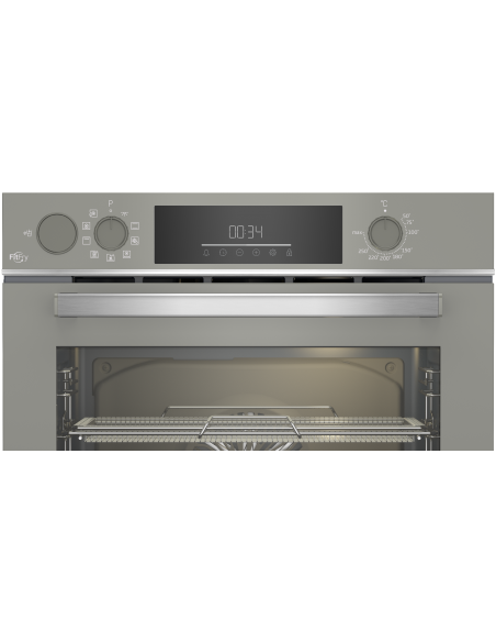 BFC 631 G BEYOND SERİSİ ANKASTRE FİT FRY FIRIN Ankastre Fırınlar