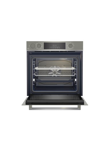 BFC 631 G BEYOND SERİSİ ANKASTRE FİT...