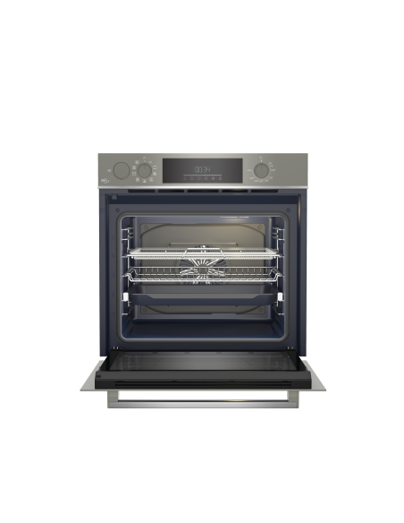 BFC 631 G BEYOND SERİSİ ANKASTRE FİT FRY FIRIN Ankastre Fırınlar