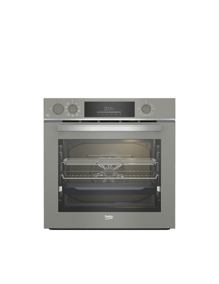 BFC 631 G BEYOND SERİSİ ANKASTRE FİT FRY FIRIN Ankastre Fırınlar