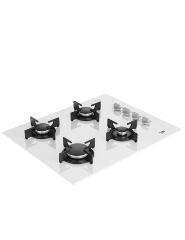 BOCL T 6510 EB Beyond Serisi Gazlı...