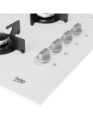 BOCL T 6510 EB Beyond Serisi Gazlı...