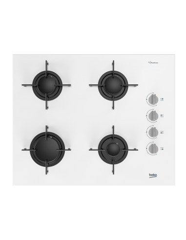 BOCL T 6510 EB Beyond Serisi Gazlı...