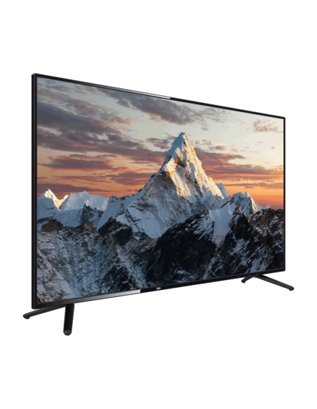 B40L 5845 4B/ 40" Uydu Alıcılı FHD TV