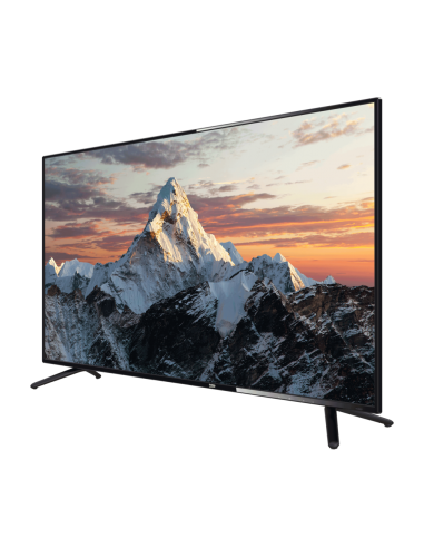 B40L 5845 4B/ 40" Uydu Alıcılı FHD TV
