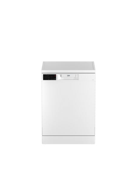 BM 3043 Bulaşık Makinesi