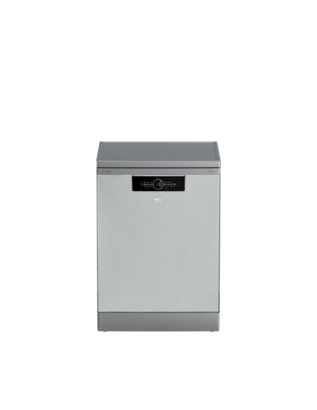 BM 11041 I WF Bulaşık Makinesi