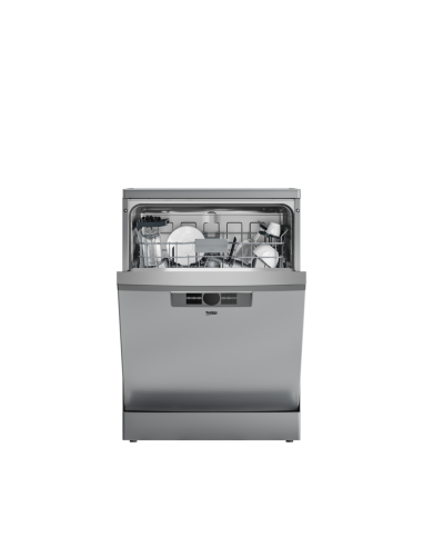 BM 5045 I Bulaşık Makinesi