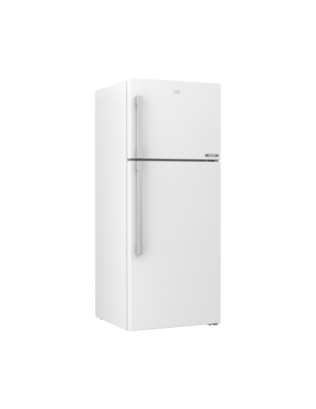 974508 MB No Frost Buzdolabı