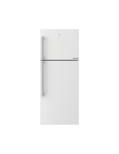 974508 MB No Frost Buzdolabı