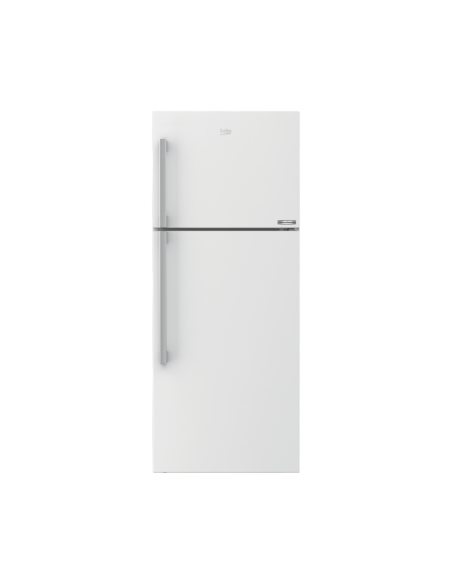 974508 MB No Frost Buzdolabı