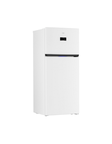 978557 EB No Frost Buzdolabı