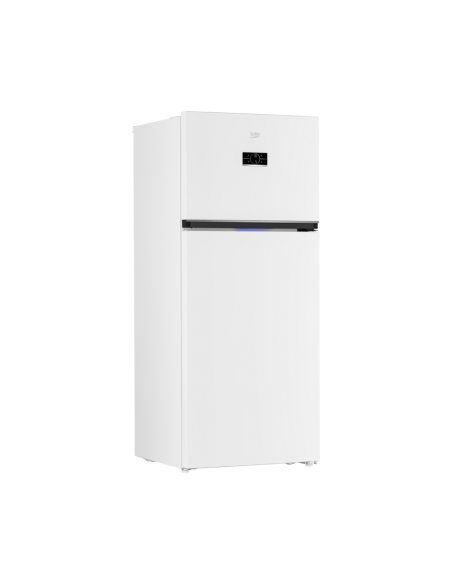 978557 EB No Frost Buzdolabı