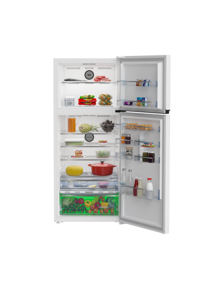 978557 EB No Frost Buzdolabı