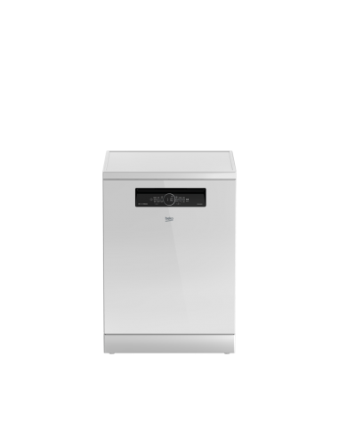 BM 6047 BC Bulaşık Makinesi