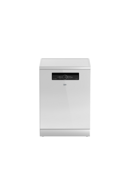 BM 6047 BC Bulaşık Makinesi