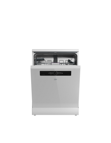 BM 6047 BC Bulaşık Makinesi