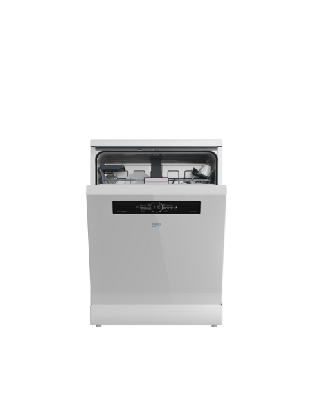 BM 6047 BC Bulaşık Makinesi