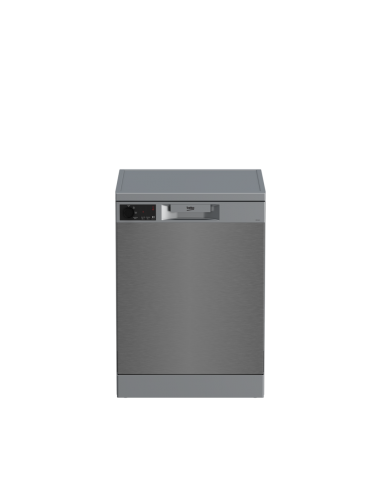BM 3043 I Bulaşık Makinesi