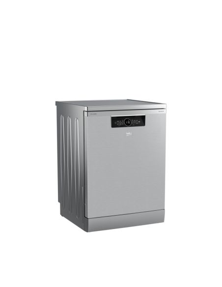 BM 11042 I WF Bulaşık Makinesi