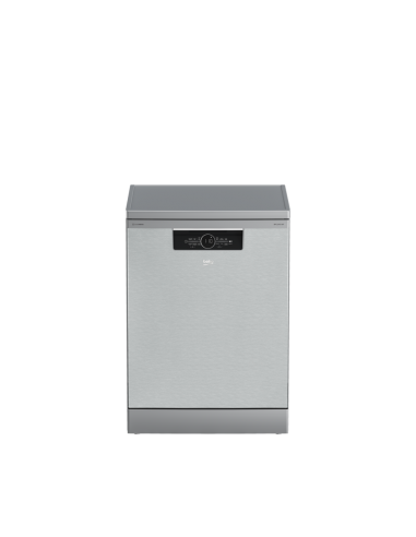BM 11042 I WF Bulaşık Makinesi