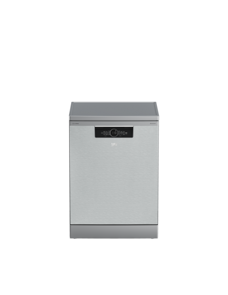 BM 11042 I WF Bulaşık Makinesi