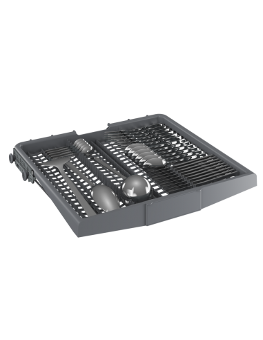 BM 11042 I WF Bulaşık Makinesi