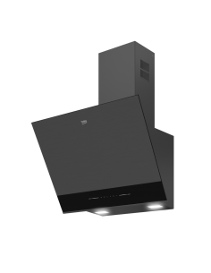 BDE 6062 D Duvar Tipi...