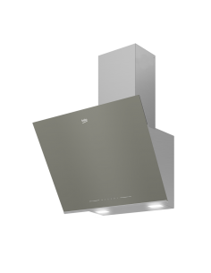 BDE 6062 G Duvar Tipi...