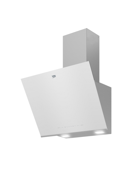 BDE 6062 B Duvar Tipi Davlumbaz