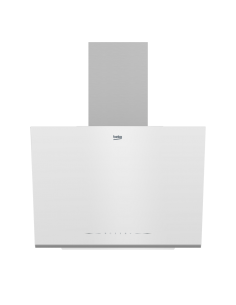 BDE 6062 B Duvar Tipi... 2