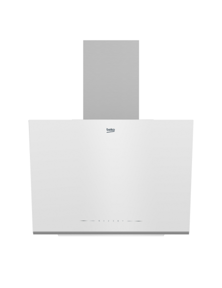 BDE 6062 B Duvar Tipi Davlumbaz