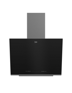 BDE 6062 S Duvar Tipi... 2