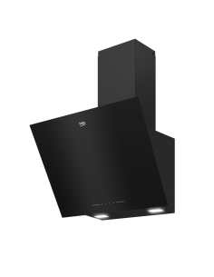 BDE 6040 S Duvar Tipi...