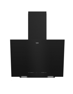 BDE 6040 S Duvar Tipi... 2