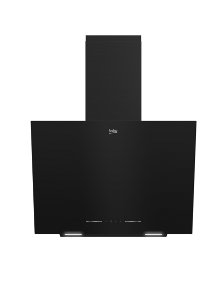 BDE 6040 S Duvar Tipi Davlumbaz
