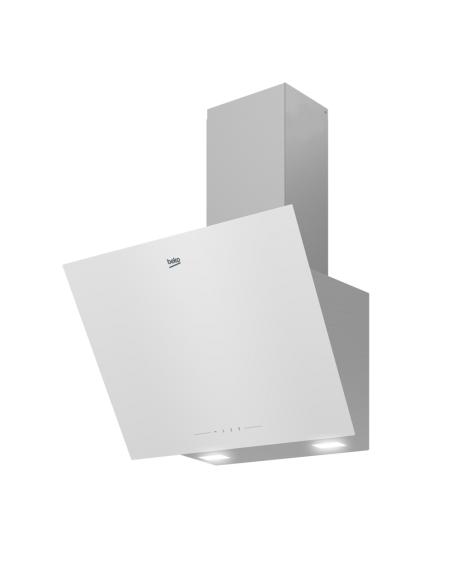 BDE 6040 B Duvar Tipi Davlumbaz