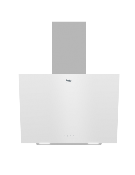 BDE 6040 B Duvar Tipi Davlumbaz