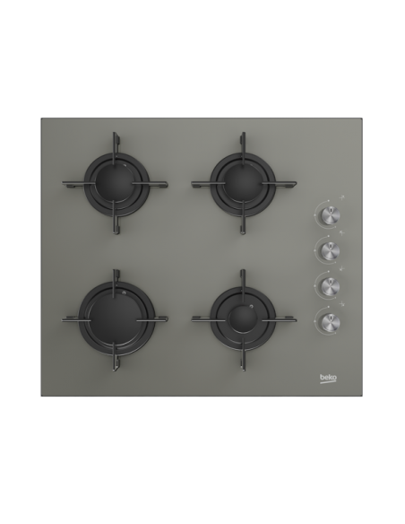BSTOC 828 G Set Üstü Ocak