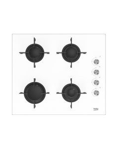 BSTOC 827 B Set Üstü Ocak 2
