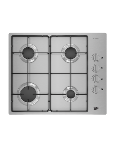 BOMD D 6110 EI Beyond Serisi Inox...