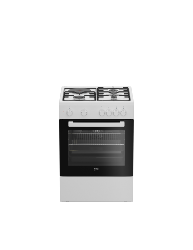 BFE 310 LB Ocaklı Fırın